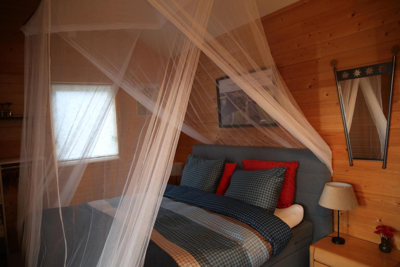 B&B 'T Lierderholt Lierderholthuis Dış mekan fotoğraf